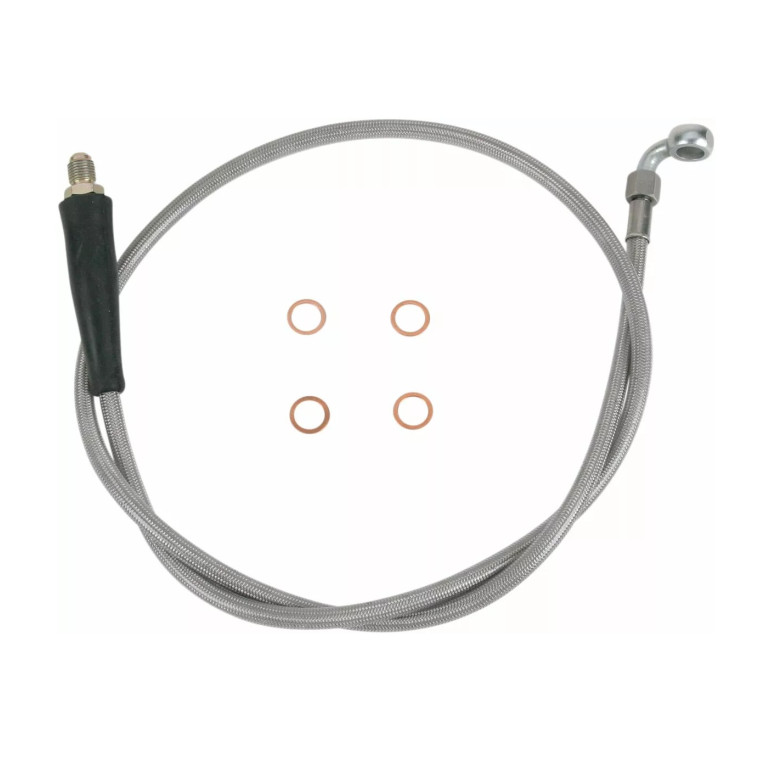 Kuplungcső Moose Racing