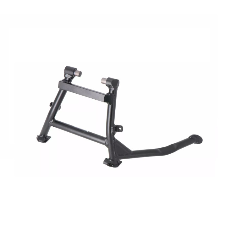 Középtartó állvány