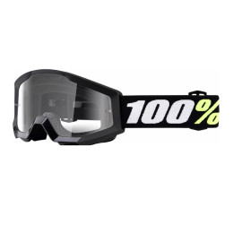 Strata Gyerek szemüveg