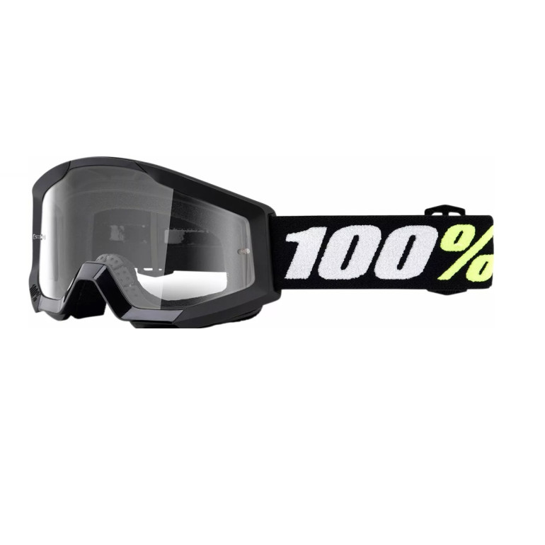 Strata Gyerek szemüveg