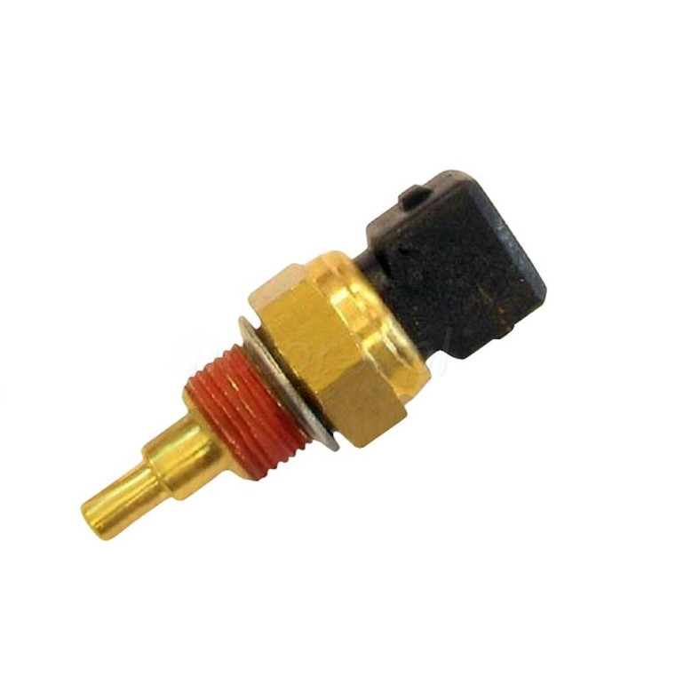 Vízhőmérő gomba (Jeladó) MRT 50