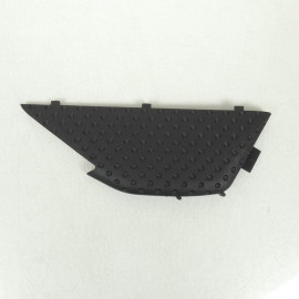 Alsó oldalsó idom készlet - RIEJU Tango