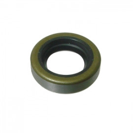 Váltókar szimering 14x24x6 KTM 0760142460