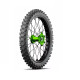Gumi abroncs 21 Michelin SX6 Medium Soft Starcross 6 90/100-21 57M NHS
