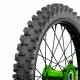 Gumi abroncs 21 Michelin SX6 Medium Soft Starcross 6 90/100-21 57M NHS
