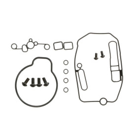 Karburátor középtest tömítés készlet ALL-BALLS 26-1511