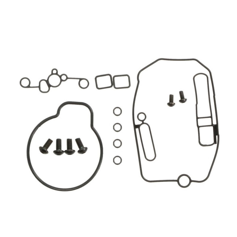 Karburátor középtest tömítés készlet ALL-BALLS 26-1511