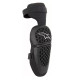 Térdvédő Bionic Plus Alpinestars