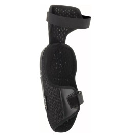 Térdvédő Bionic Plus Alpinestars