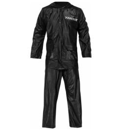 THOR Esőruha PVC