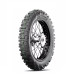 Gumi abroncs 18 Michelin ENDURO 2 Medium - Hátsó 140/80-18 70R