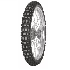 Gumi abroncs 21 MITAS 80/90-21 MC23 Rockrider ENDURO TT 48P