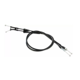 Gázbowden Moose Racing