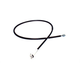 Kilóméteróra meghajtó spirál RIEJU 50