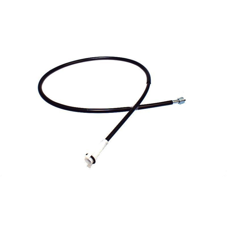 Kilóméteróra meghajtó spirál RIEJU 50