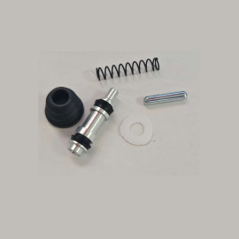 Kuplung munkahenger felső felújító szett MAGURA 11 mm újfajta