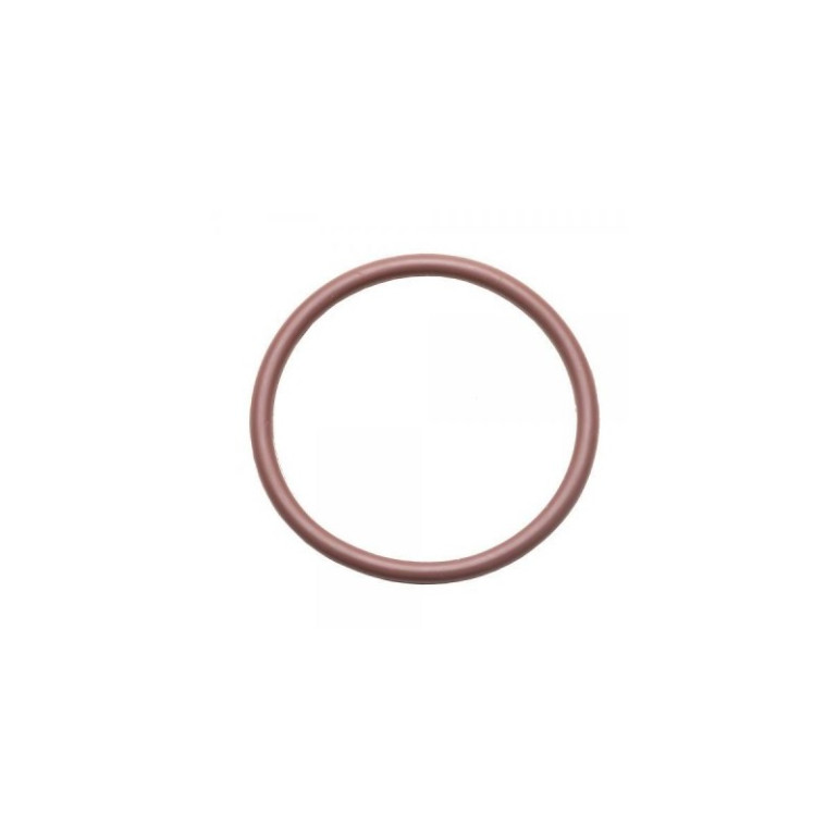 Kipufogó O-Ring tömítés VITON