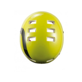 Kerékpáros bukósisak Wheelie HEBO