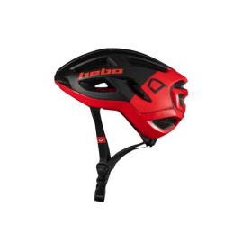 Kerépáros bukósisak Kernel HEBO