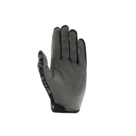 Kesztyű TONI BOU HEBO