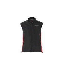 Mellény HEBO Line PRO