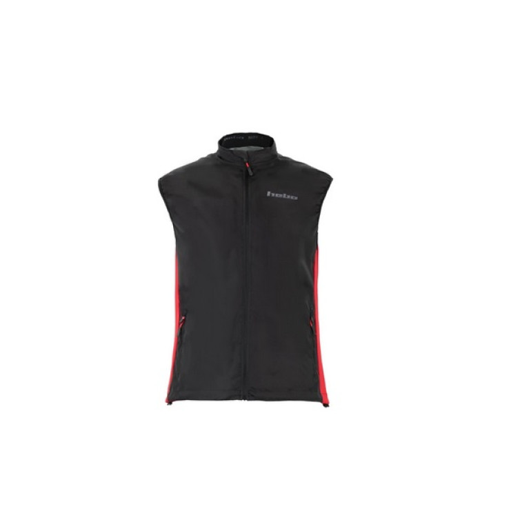 Mellény HEBO Line PRO