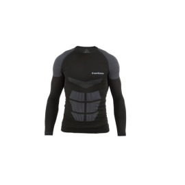 HEBO Camiseta Termica