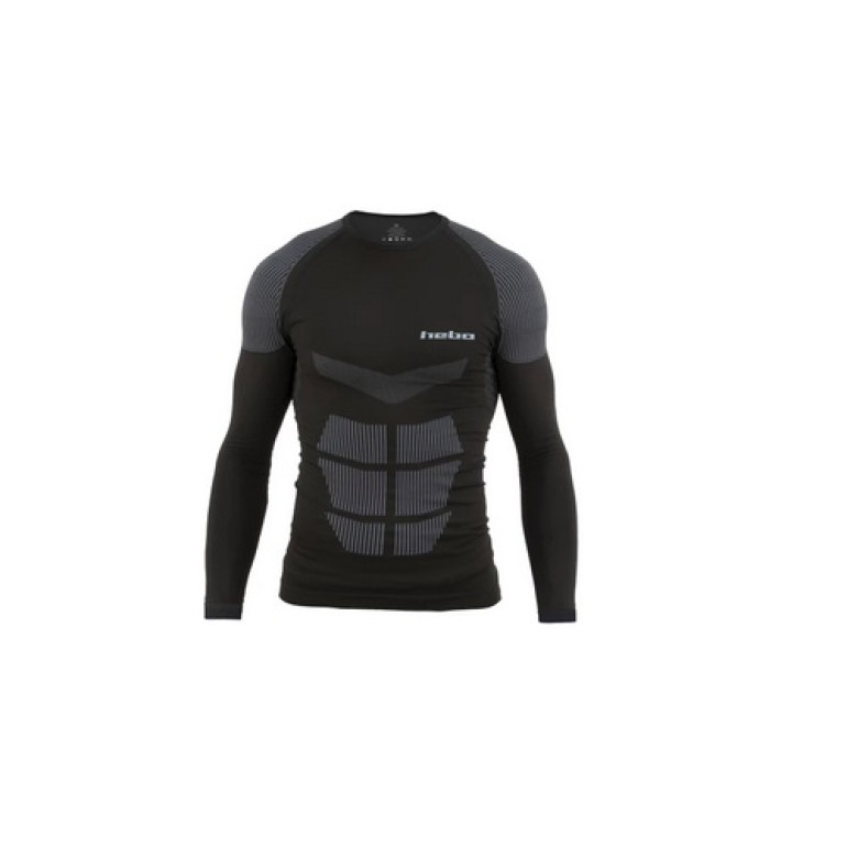 HEBO Camiseta Termica
