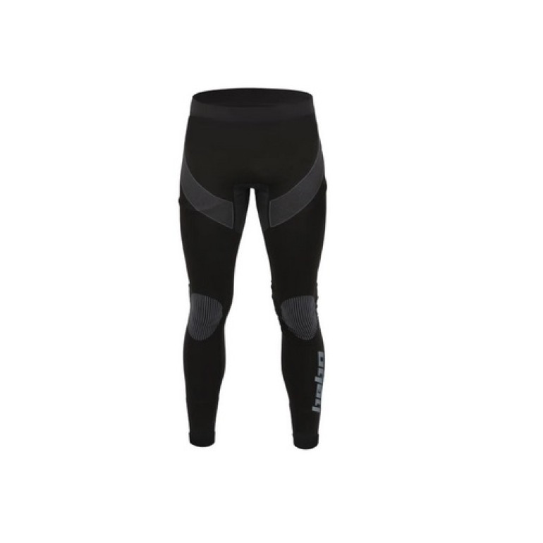 HEBO Termico aláöltözet