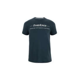 HEBO Póló