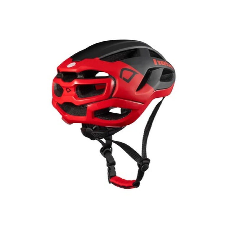 Kerépáros bukósisak Kernel HEBO