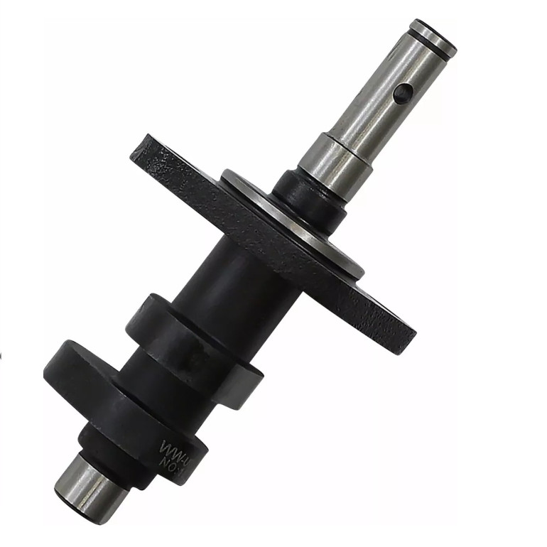 Vezérműtengely KTM - HOT CAMS