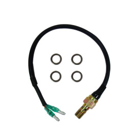 Féklámpa kapcsoló M10x1 BREMBO Psychic