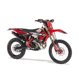 RIEJU MR300i Pro 2026