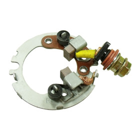 Önindító javító szett KTM Psychic