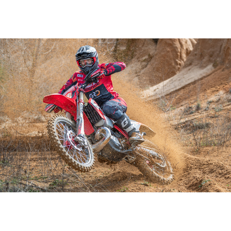 RIEJU MR300i Pro 2026