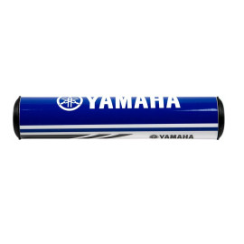 Kormányvédő normál YAMAHA 22 mm