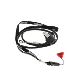 Univerzális vészleállító Radical Racing