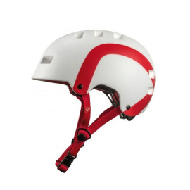 Kerékpáros bukósisak Wheelie HEBO