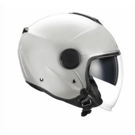 Bukósisak HEBO DEMI JET