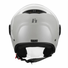 Bukósisak HEBO DEMI JET