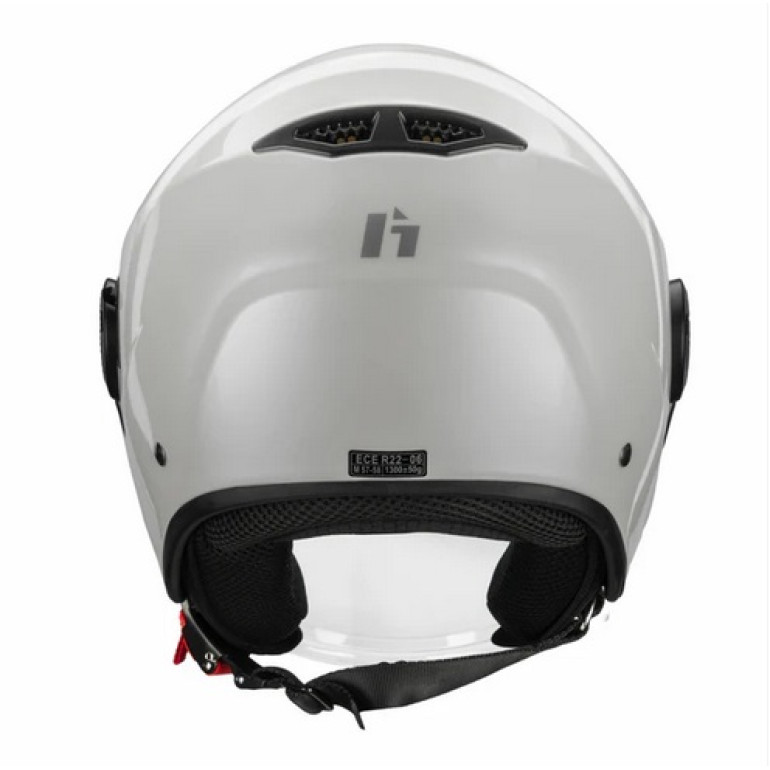 Bukósisak HEBO DEMI JET