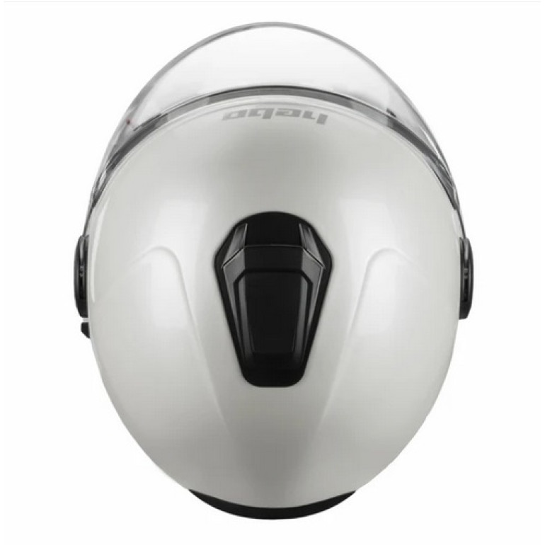 Bukósisak HEBO DEMI JET