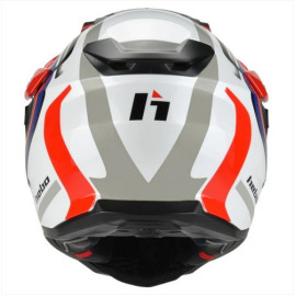 Bukósisak PANAM HEBO