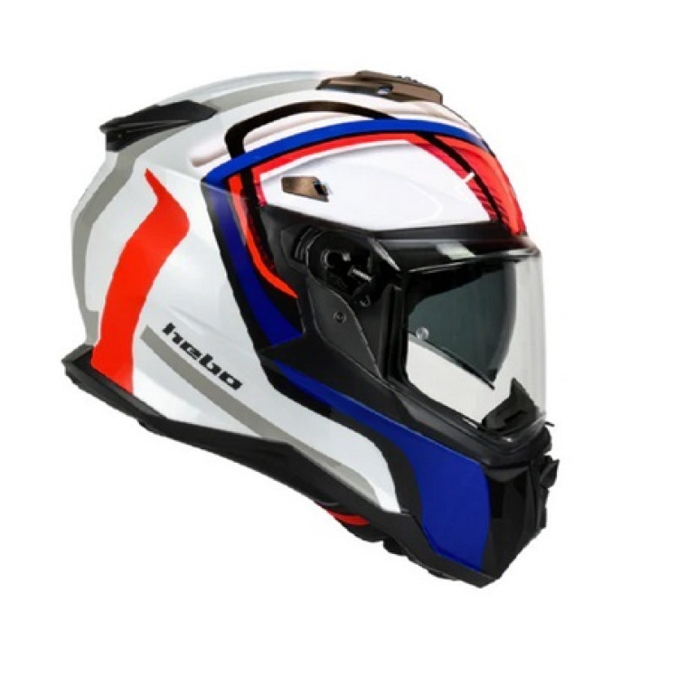 Bukósisak PANAM HEBO