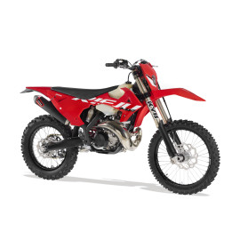 RIEJU MR300i Racing 2026