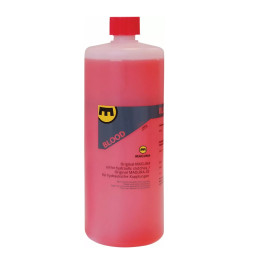 Ásványi kuplung olaj 1L Magura