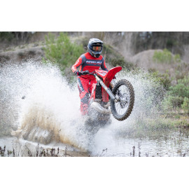 RIEJU MR300i Racing 2026