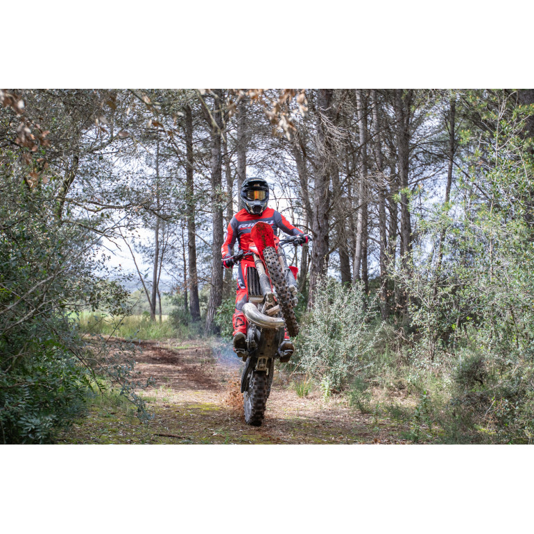 RIEJU MR300i Racing 2026