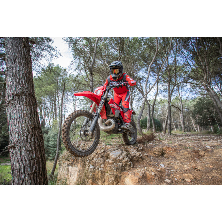 RIEJU MR300i Racing 2026